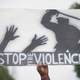 Scott Olson/Getty Images